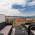 Apartman Tamara *