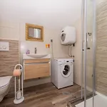 Apartman Tamara Trogir