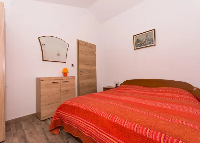 Tamara Apartamento *