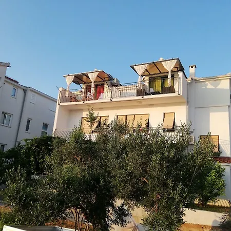 Tamara Appartamento *